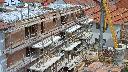cam1_2023-07-17_14-05.jpg