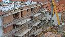 cam1_2023-07-17_14-10.jpg