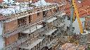 cam1_2023-07-17_14-50.jpg