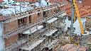 cam1_2023-07-17_14-55.jpg