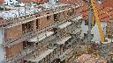cam1_2023-07-17_15-15.jpg