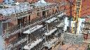 cam1_2023-07-17_16-15.jpg