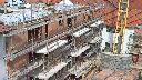 cam1_2023-07-17_16-20.jpg
