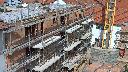 cam1_2023-07-17_16-25.jpg