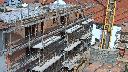 cam1_2023-07-17_16-30.jpg