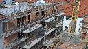 cam1_2023-07-17_16-35.jpg