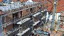 cam1_2023-07-17_16-50.jpg