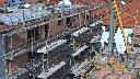 cam1_2023-07-17_16-55.jpg