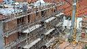 cam1_2023-07-17_17-00.jpg