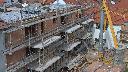 cam1_2023-07-17_17-10.jpg