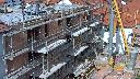 cam1_2023-07-17_17-15.jpg