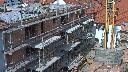 cam1_2023-07-17_17-25.jpg