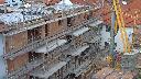 cam1_2023-07-17_17-35.jpg