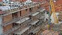 cam1_2023-07-17_17-40.jpg