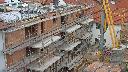 cam1_2023-07-17_17-46.jpg