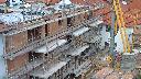 cam1_2023-07-17_17-51.jpg
