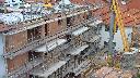 cam1_2023-07-17_17-56.jpg