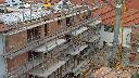 cam1_2023-07-17_18-01.jpg
