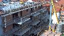 cam1_2023-07-17_18-06.jpg