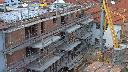 cam1_2023-07-17_18-11.jpg