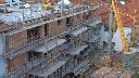 cam1_2023-07-17_18-16.jpg