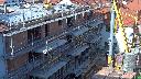 cam1_2023-07-17_18-21.jpg