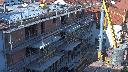 cam1_2023-07-17_18-26.jpg
