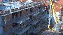 cam1_2023-07-17_18-31.jpg