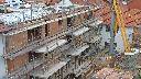 cam1_2023-07-17_18-46.jpg