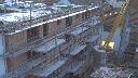 cam1_2023-07-18_05-00.jpg