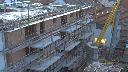 cam1_2023-07-18_05-06.jpg