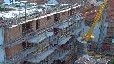 cam1_2023-07-18_05-12.jpg