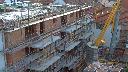 cam1_2023-07-18_05-18.jpg