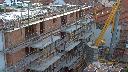 cam1_2023-07-18_05-23.jpg