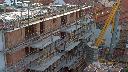 cam1_2023-07-18_05-33.jpg