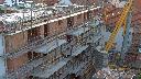 cam1_2023-07-18_05-38.jpg
