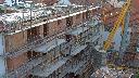 cam1_2023-07-18_05-43.jpg