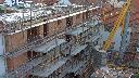 cam1_2023-07-18_05-48.jpg
