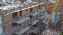 cam1_2023-07-18_05-53.jpg