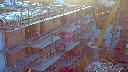 cam1_2023-07-18_06-04.jpg