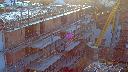 cam1_2023-07-18_06-09.jpg