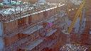 cam1_2023-07-18_06-16.jpg