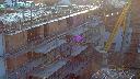 cam1_2023-07-18_06-21.jpg