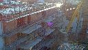 cam1_2023-07-18_06-27.jpg