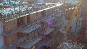 cam1_2023-07-18_06-33.jpg