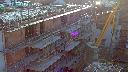 cam1_2023-07-18_06-39.jpg