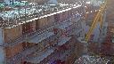 cam1_2023-07-18_06-44.jpg