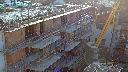 cam1_2023-07-18_06-49.jpg