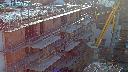 cam1_2023-07-18_06-54.jpg