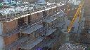 cam1_2023-07-18_06-59.jpg